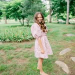 GRACIE BURTON - @gracieeburtonn - Instagram