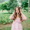 Gracie Burton - @gracie.burton22 - TikTok