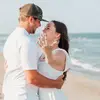 Gracie Burton - @burtongracie101 - TikTok