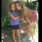 Gracie - @gracie.burton2008 - Instagram
