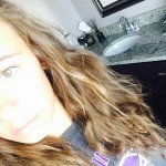 Gracie༶ - @gracie.burton - Instagram