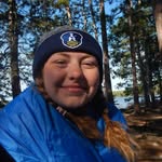 Gracie - @gracie_burt13 - Instagram