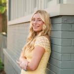 gracie - @gracieburtonnn - Instagram