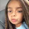 gracieburt - @gracieburt - TikTok