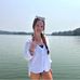 Grace Bush - Facebook