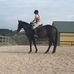 Grace Bush - Facebook