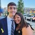 Grace Bush - Facebook