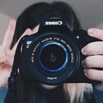 gracie bush - @gracieabush - Instagram