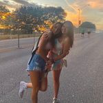 Gracie Bush - @graciemae_bush - Instagram