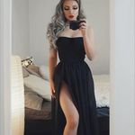 Gracie Bush - @graciebush759 - Instagram