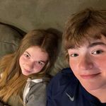 Gracie Bush - @gra_cieb3 - Instagram