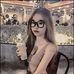 Gracie Bush - Facebook