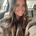 Gracie Bush - Facebook