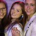 Gracie Bush - Facebook