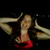 Gracie Bush - @gra_cieb3 - TikTok