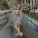 Gracie Bush - Facebook