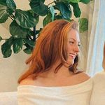 Gracie Bush - @gracie.b.ush - Instagram