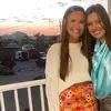 gracie bush - @gracie.bush10 - TikTok
