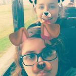 Gracie Bush - @bushgracie - Instagram