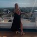 Gracie Bush - Facebook