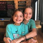 Gracie Bush - @gracie_bush_spam - Instagram