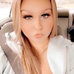 Gracie Bush - @gracie_bush - Instagram