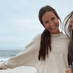 Gracie Bush - @growing.gracie - Instagram