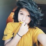 Gracie bush - @itz_grey_ - Instagram