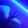 Gracie Bush - @itz.mee_ugh - TikTok