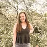 gracie bush - @graciebush0 - TikTok