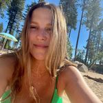 Gracie Bush - @graciebush - Instagram