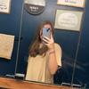 🎧𝓖𝓻𝓪𝓬𝓲𝓮🫶🏻 - @gracie.bush1011 - TikTok