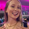 gracie - @gracie.bush - TikTok