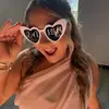 Gracie - @gracie_bush - TikTok
