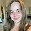 gracie - @graciebush - TikTok