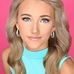 Gracie Mae Bush - Facebook