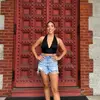 gracie.bush22 - @gracie.bush227 - TikTok
