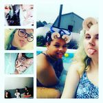 gracie.bush_13 - @bearfulart_101 - Instagram