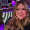 Gracie.LouFreebush🤍 - @gracieeloufreebush - TikTok