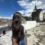 Grace Cadena. - @gracecadena_ - Instagram