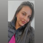 Grace Cadena - @kariito_cadena - Instagram