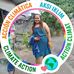 Grace Cadena - Facebook