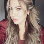 Grace Cadena - @cadenagrace1 - Instagram