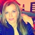 Grace Elena Polit Cadena - @gracepolitc - Instagram