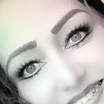 Grace G Cadena - @gcadenagrace - Instagram