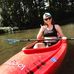 Gracie Cadena - Facebook