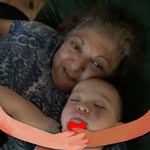 Gracie Cadena - @graciecadena - Instagram