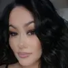 Gracie Cadena - @graciecadena - TikTok