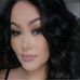 Gracie Cadena - Facebook