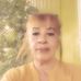 Graciela Cadena - Facebook